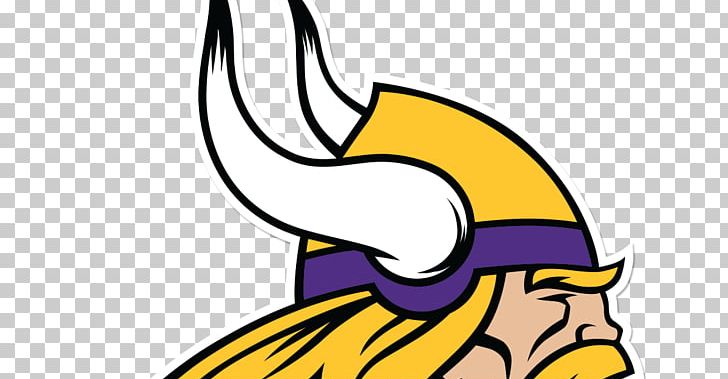 Minnesota Vikings NFL Denver Broncos San Francisco 49ers Seattle Seahawks PNG, Clipart, 2018 Minnesota Vikings Season, American Football, Art, Artwork, Beak Free PNG Download