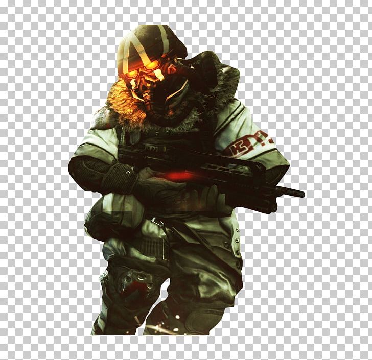 Mobile Phones Killzone 3 PlayStation 3 Desktop Military PNG, Clipart, Desktop Wallpaper, Display Resolution, Gas, Gas Mask, Hazardous Material Suits Free PNG Download