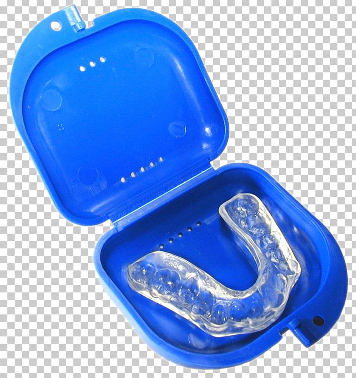 Mouthguard Dentistry Bruxism Animal Bite PNG, Clipart, Animal Bite, Biting, Blue, Bruxism, Chart Free PNG Download