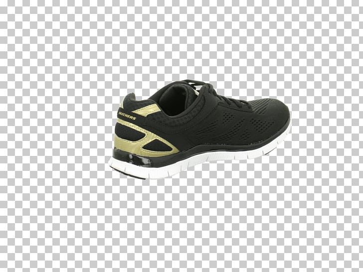 Nike Free Sports Shoes Skate Shoe PNG, Clipart, Athletic Shoe, Black, Black M, Crosstraining, Cross Training Shoe Free PNG Download