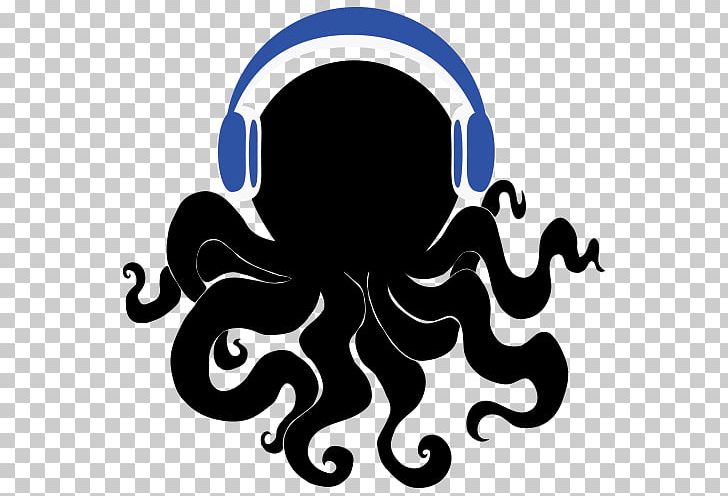 Octopus Logo PNG, Clipart, Cephalopod, Logo, Octopus, Octopus Logo, Others Free PNG Download