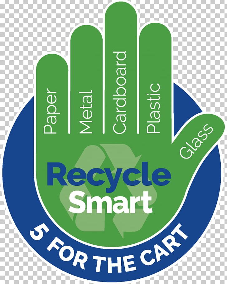 Paper Recycling Municipal Solid Waste Organization PNG, Clipart, Area, Atmak, Brand, Business, Dert Free PNG Download