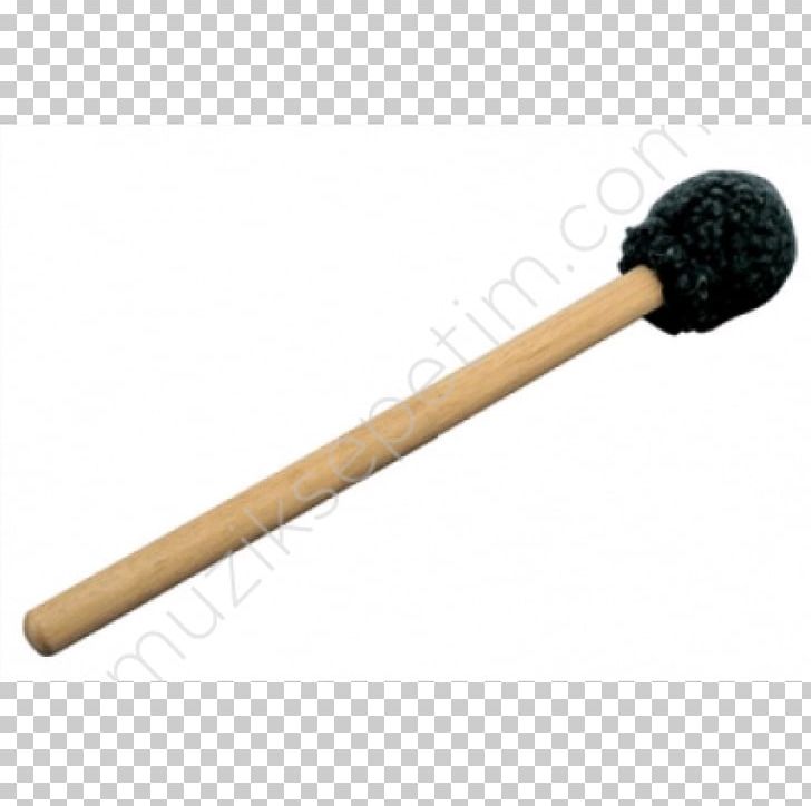 Percussion Mallet Surdo Meinl Percussion Timbales PNG, Clipart, Baseball Equipment, Batucada, Beater, Bell, Drum Stick Free PNG Download