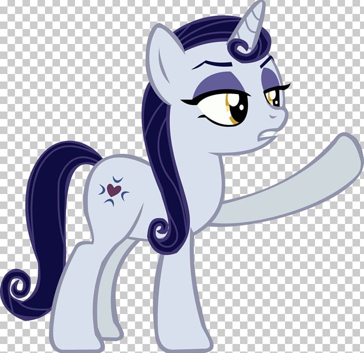 Pony Horse Raven PNG, Clipart, Animals, Canterlot Boutique, Carnivoran, Cartoon, Cat Like Mammal Free PNG Download