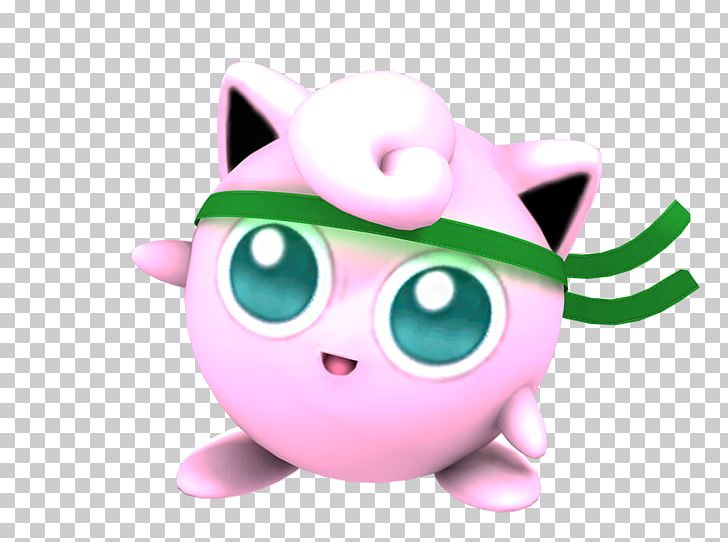 Project M Super Smash Bros. Melee Super Smash Bros. Brawl Pikachu Jigglypuff PNG, Clipart, Character, Fictional Character, Figurine, Gaming, Green Free PNG Download