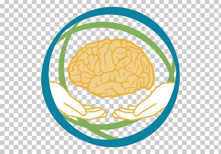 Psychology Of Religion American Psychological Association Educational Psychology Neuroscience PNG, Clipart, American Psychological Association, Area, Association, Behavior, Brain Free PNG Download