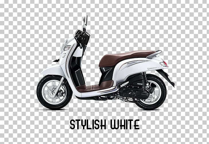 PT Astra Honda Motor Honda Scoopy Motorcycle 0 PNG, Clipart, 2017, 2018, Aircooled Engine, Automotive Design, Car Free PNG Download
