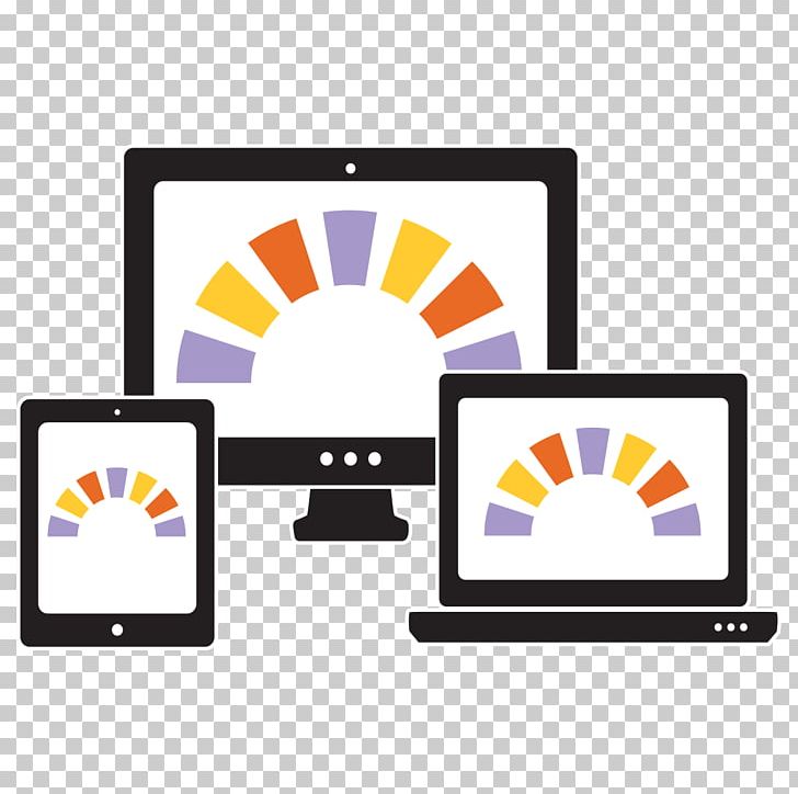 Responsive Web Design Computer Icons PNG, Clipart, Area, Art, Brand, Communication, Computer Icons Free PNG Download