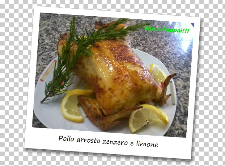 Roast Chicken Confit Food Recipe Garnish PNG, Clipart, Animal Source Foods, Chicken Meat, Confit, Deep Frying, Dish Free PNG Download