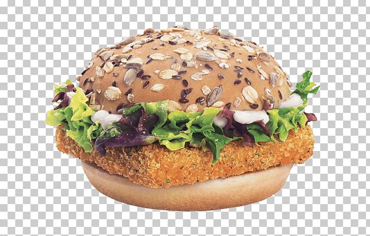 Salmon Burger Hamburger Cheeseburger Buffalo Burger McDonald's Big Mac PNG, Clipart,  Free PNG Download