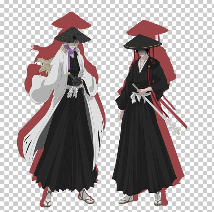 Shinigami Lieutenant Artist Zuko PNG, Clipart, Art, Artist, Costume, Costume Design, Deviantart Free PNG Download