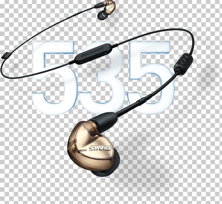 Shure SE535 Microphone Shure SE215 Shure RMCE-BT1 PNG, Clipart, Audio, Audio Equipment, Bluetooth, Ear, Eyewear Free PNG Download