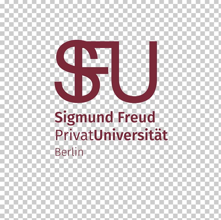 Sigmund Freud University Vienna Brand Logo Product Design PNG, Clipart, Area, Brand, Freud, Line, Logo Free PNG Download