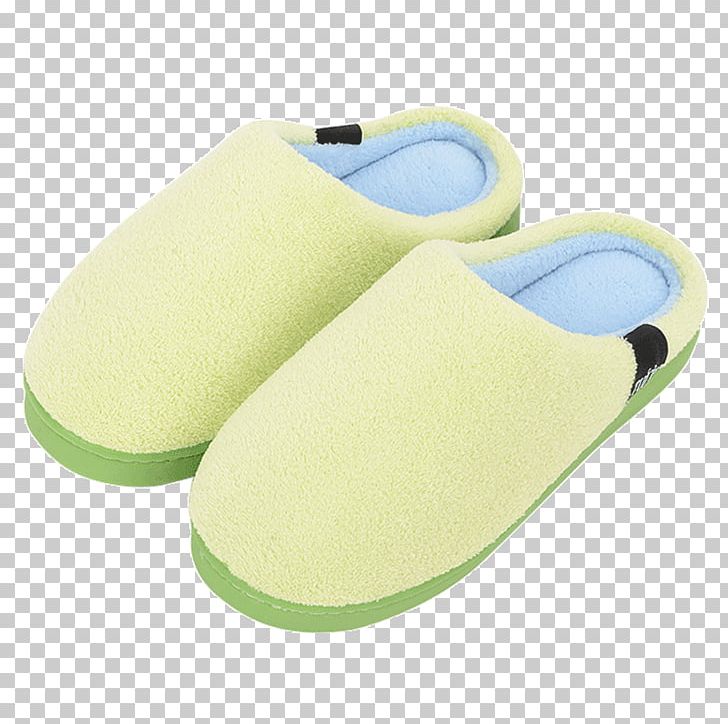 Slipper Shoe PNG, Clipart, Art, Footwear, Outdoor Shoe, Shoe, Slipper Free PNG Download