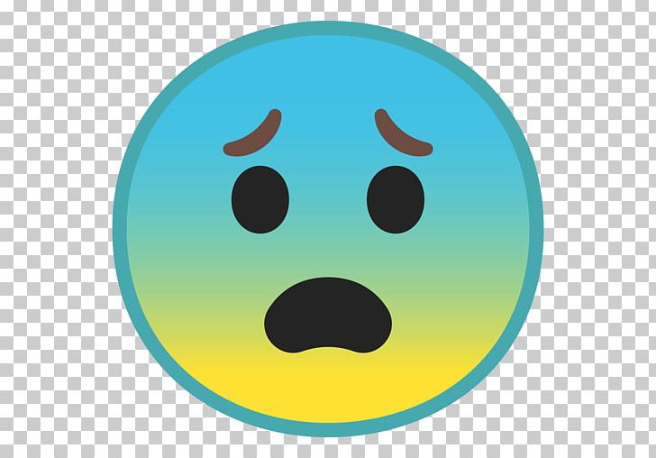 Smiley Emoji Face Cheek PNG, Clipart, Anxiety, Cheek, Circle, Emoji, Emojipedia Free PNG Download