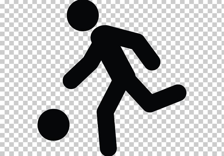 Sportfreunde Köllerbach Football Team PNG, Clipart, Area, Ball, Black And White, Bosbaan, Computer Icons Free PNG Download