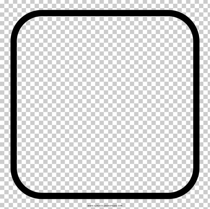 Square Old-Fashioned Frames Drawing Coloring Book PNG, Clipart, Area, Auto Part, Black, Black And White, Color Free PNG Download