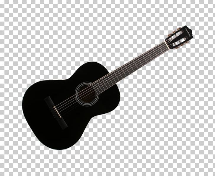 Steel-string Acoustic Guitar Ibanez Classical Guitar PNG, Clipart, Acoustic Electric Guitar, Classical Guitar, Guitar Accessory, Music, Musical Instrument Free PNG Download