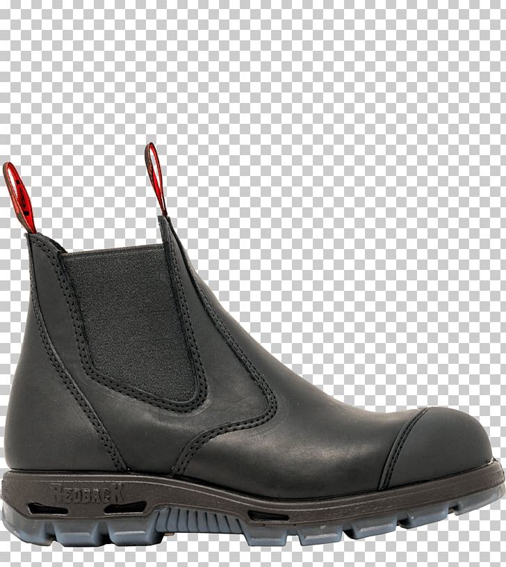 Steel-toe Boot Redback Boots Shoe Footwear PNG, Clipart, Black, Boot, Cross Training Shoe, Fashion, Foot Free PNG Download