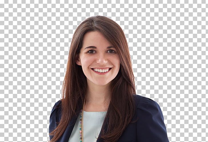 Stephanie Lemieux Canada Business Consultant Organization PNG, Clipart, Brown Hair, Business, Businessperson, Canada, Consultant Free PNG Download