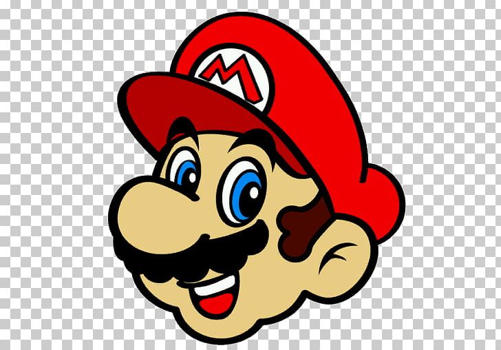 Super Mario Bros. New Super Mario Bros Super Mario Run PNG, Clipart, Area, Artwork, Encapsulated Postscript, Facial Expression, Gaming Free PNG Download