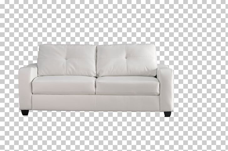 Table Sofa Bed Couch Furniture PNG, Clipart, Angle, Armrest, Bed, Cabriole Leg, Chair Free PNG Download