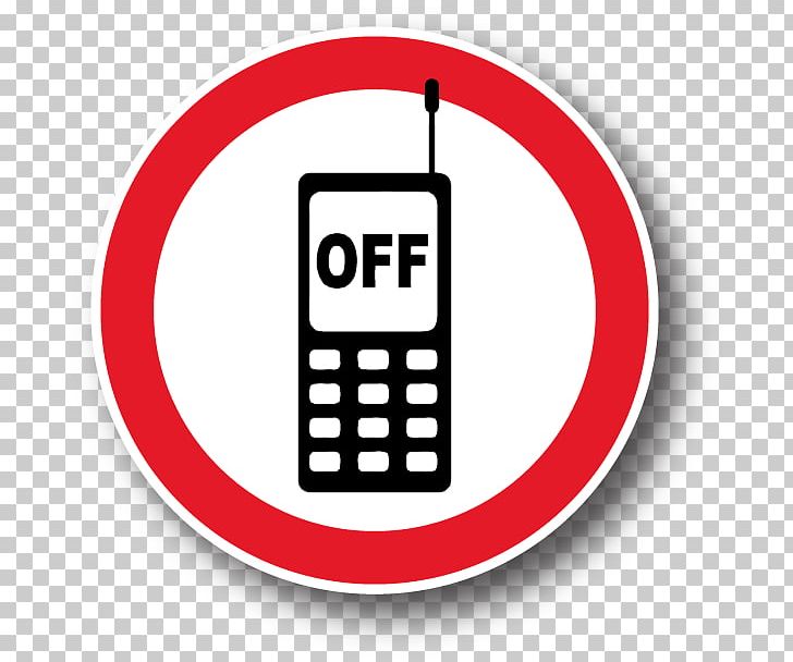 Telephony Mobile Phones GSM Computer Icons PNG, Clipart, Area, Brand, Communication, Computer Icons, Fax Free PNG Download
