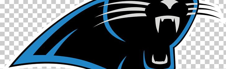 The Carolina Panthers Denver Broncos 2016 NFL Season New York Giants PNG, Clipart, 2016 Nfl Season, American Football, Cam Newton, Carolina Panthers, Denver Broncos Free PNG Download