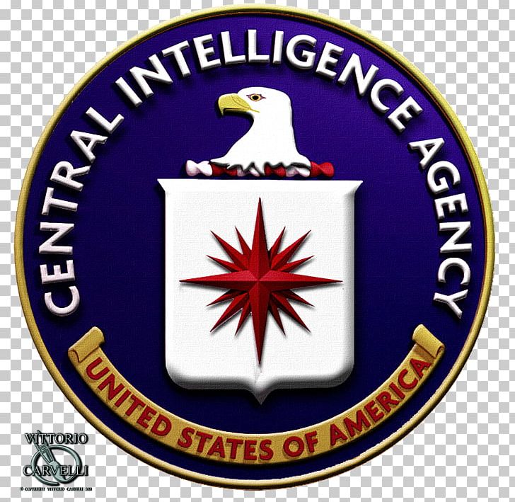The World Factbook Central Intelligence Agency United States Of America Government Logo PNG, Clipart, Area, Badge, Brand, Central Intelligence Agency, Emblem Free PNG Download