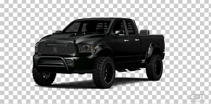 Tire Pickup Truck Car Ford Motor Company Off-roading PNG, Clipart, Automotive Design, Automotive Exterior, Automotive Tire, Automotive Wheel System, Auto Part Free PNG Download