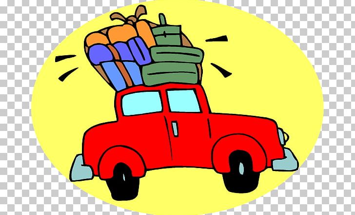 Travel Road Trip Free Content PNG, Clipart, Airline, Art, Automotive Design, Baggage, Car Free PNG Download