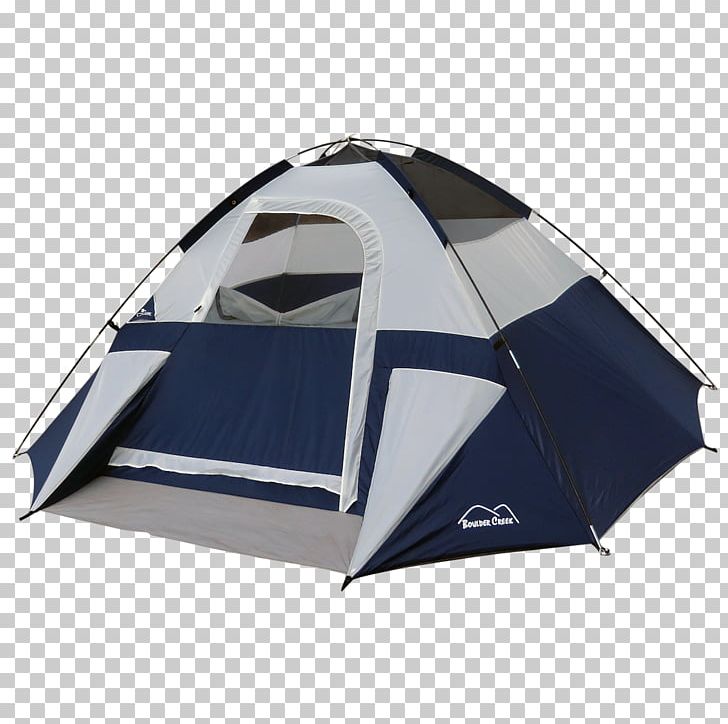 Truck Tent Coleman Company Kelty Camping PNG, Clipart, Backpacking, Camping, Canopy, Coleman Company, Hiking Free PNG Download