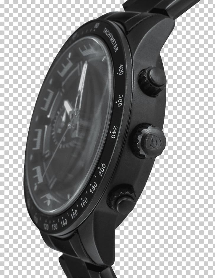 Watch Strap PNG, Clipart, Clothing Accessories, Computer Hardware, Hardware, Strap, Watch Free PNG Download