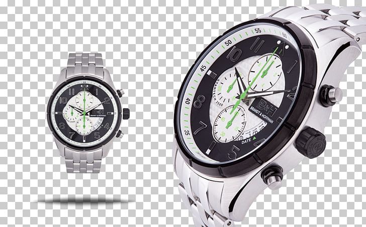 Watch Strap Swiss Made Chronograph PNG, Clipart, Accessories, Astronomer, Brand, Carl Sagan, Chronograph Free PNG Download