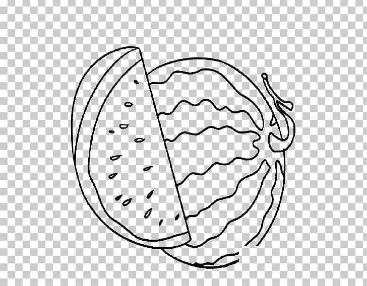 Watermelon Stroke Auglis Drawing Citrullus Lanatus PNG, Clipart, Angle, Child, Fruit Nut, Hand, Head Free PNG Download