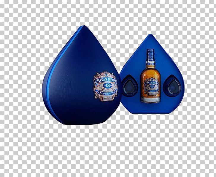 Wine Baijiu Packaging And Labeling Box PNG, Clipart, Alcoholic Drink, Atmosphere, Baijiu, Blue, Bottle Free PNG Download