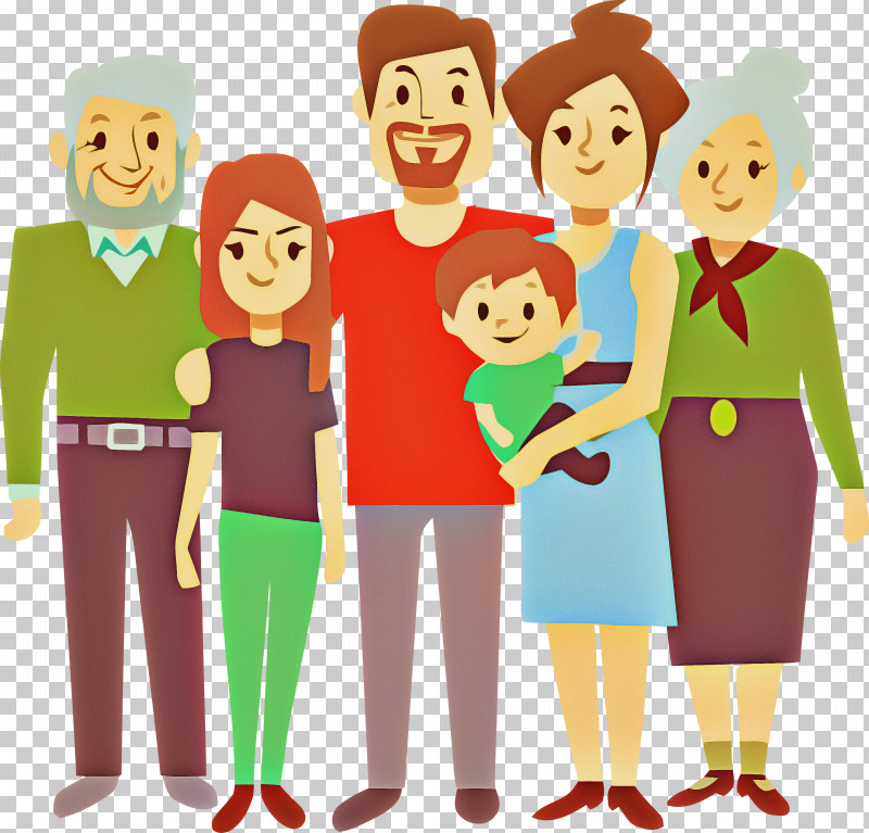 Family Day Happy Family Day International Family Day PNG, Clipart, Cartoon, Child, Family Day, Gesture, Happy Family Day Free PNG Download