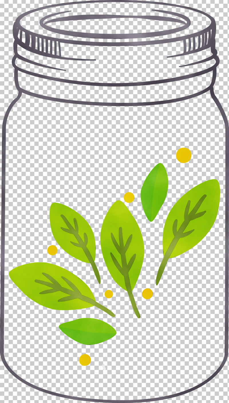 Flower Leaf Yellow Line Tree PNG, Clipart, Biology, Flower, Geometry, Leaf, Line Free PNG Download