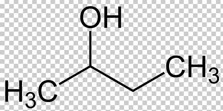 2-Butanol N-Butanol Isopropyl Alcohol Butyraldehyde PNG, Clipart, 1propanol, 2butanol, 2hexanol, Alcohol, Angle Free PNG Download