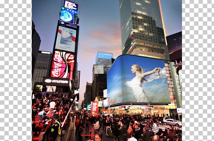 20 Times Square Seventh Avenue Building Broadway Marriott International PNG, Clipart, Advertising, Ave, Banner, Billboard, Broadway Free PNG Download