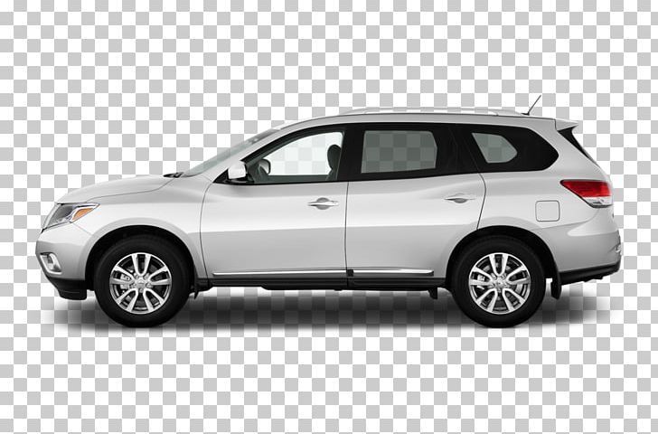 2017 Nissan Pathfinder Car 2015 Nissan Pathfinder Toyota PNG, Clipart, Car, Compact Car, Luxury Vehicle, Mid Size Car, Minivan Free PNG Download