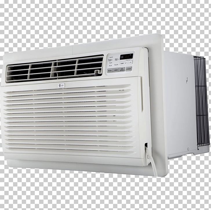 Air Conditioning LG Electronics Seasonal Energy Efficiency Ratio British Thermal Unit LG Corp PNG, Clipart, Air Conditioning, British Thermal Unit, Dehumidifier, Electronics, Energy Star Free PNG Download