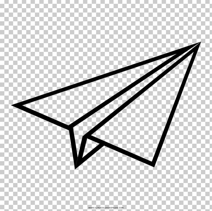 Airplane Paper Plane Drawing Kennedy Events PNG, Clipart, Airplane, Angle, Area, Black, Black And White Free PNG Download