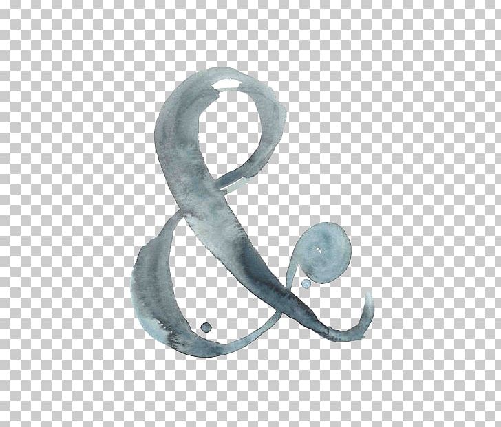 Ampersand Watercolor Painting Scarlett Scales Antiques Art Illustration PNG, Clipart, Ampersand, Art, Body Jewelry, Illustrator, Letter Free PNG Download