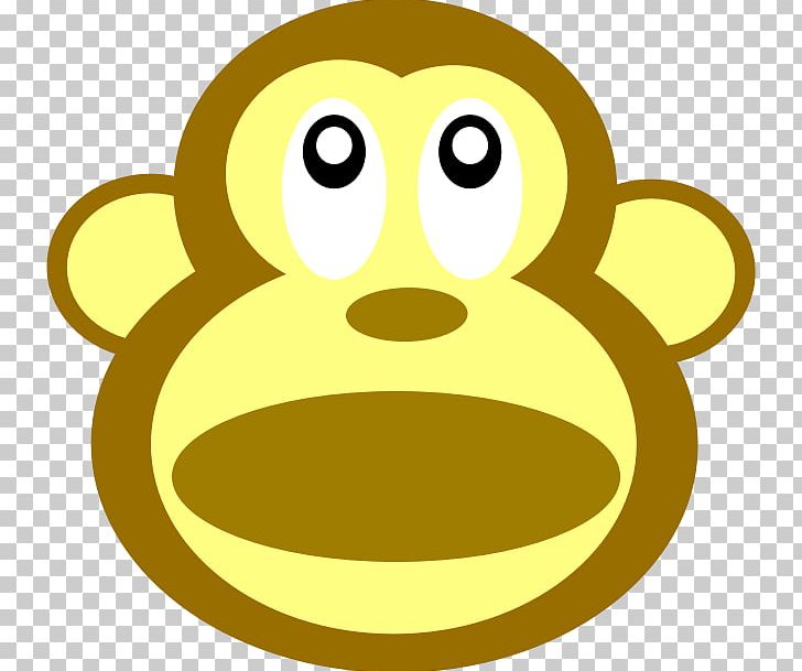 Ape Monkey PNG, Clipart, Animals, Ape, Area, Baboons, Cartoon Free PNG Download