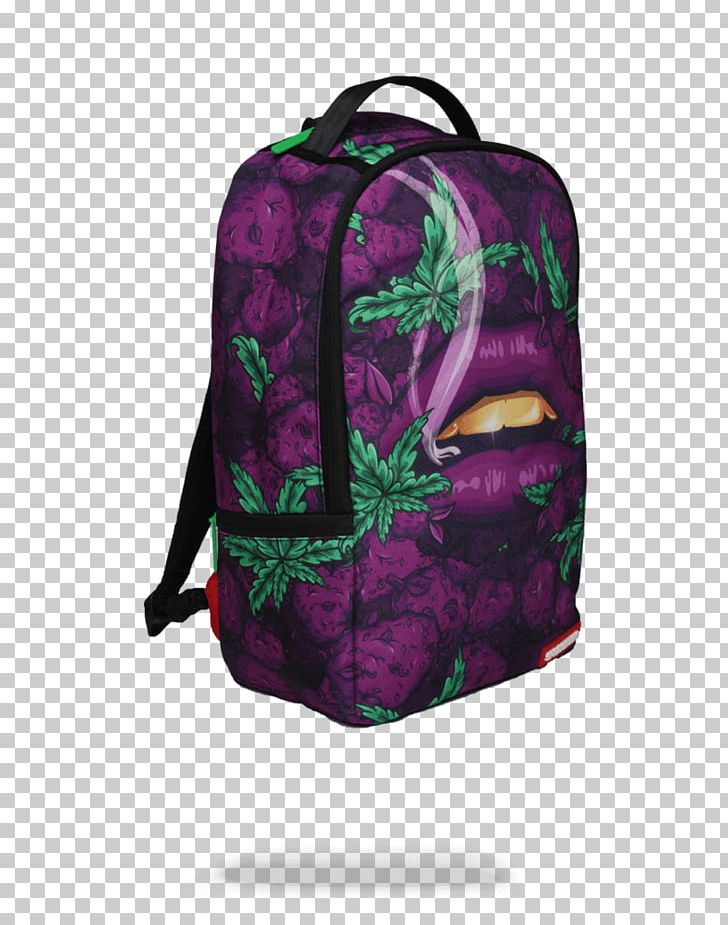 Baggage Backpack Suitcase Purple PNG, Clipart, Accessories, Backpack, Bag, Baggage, Clothing Free PNG Download