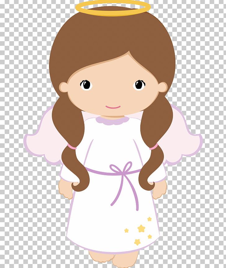 Baptism First Communion Child Angel Confirmation PNG, Clipart, Angel, Angel Baby, Art, Baptism, Boy Free PNG Download