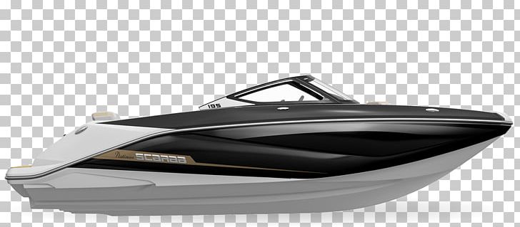 Boating Factory Recreation Bow Stainless Steel PNG, Clipart, Anchor, Automotive Exterior, Boat, Boating, Bow Free PNG Download