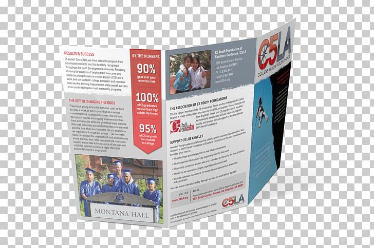 Brochure Organization C5LA PNG, Clipart, Amazoncom, Brochure, C5la, Code, College Free PNG Download