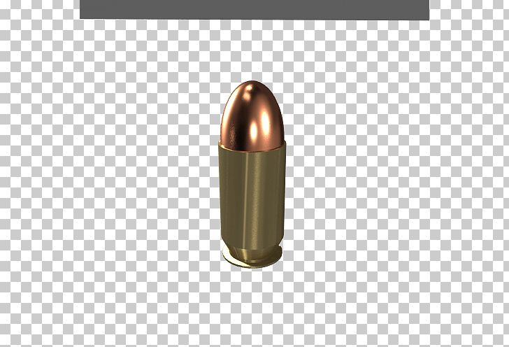 Bullet Firearm Pistol PNG, Clipart, Ammunition, Blackops, Brass, Bullet, Bullets Free PNG Download